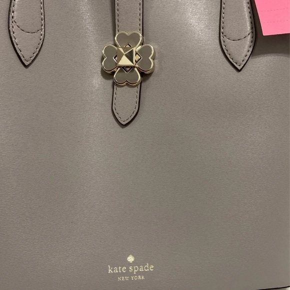 KATE SPADE KACI NWT - Picture 7 of 12